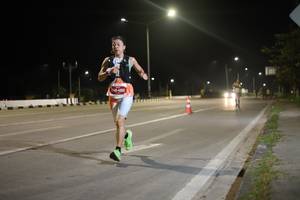 BIB: 
                            <button type="button" onclick="openModal(27829641)" class="btn btn-primary btn-sm float-right btn-popup" data-toggle="modal" data-target=".modal-high-quality">
                        <i class="fas fa-shopping-cart"></i> Add to Cart
                    </button>
                                            <button type="button" onclick="isThisMe(27829641, true)" class="btn btn-success btn-sm float-right btn-popup btn-isme hidden" data-toggle="tooltip" data-placement="bottom" title="นี่คือรูปของคุณใช่ไหม คลิกที่นี่เพื่อเอาเข้าอัลบั้ม">
                        <i class="fas fa-plus"></i> Add to album
                    </button>
                    <button type="button" onclick="isThisMe(27829641, false)" class="btn btn-warning btn-sm float-right btn-popup btn-isnotme hidden">
                        <i class="fas fa-ban"></i> Remove from album
                    </button>